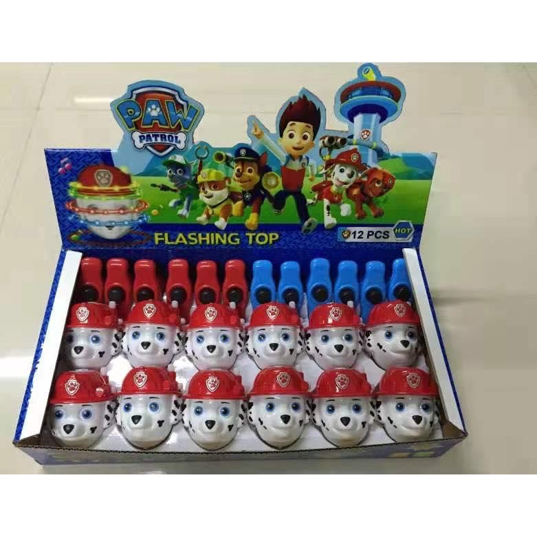 MAINAN ANAK GANGSING KARAKTER