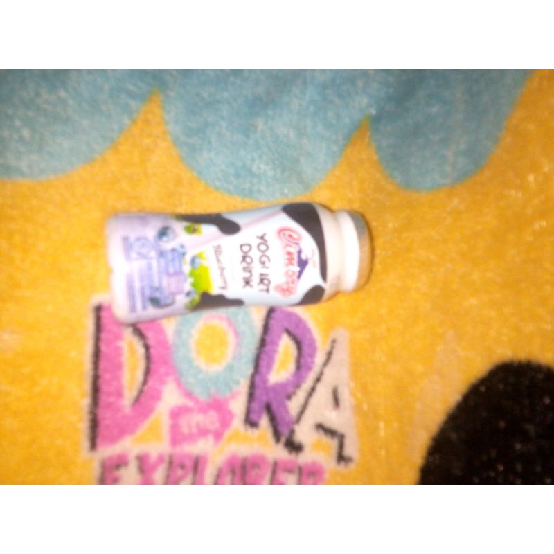 

Cimoryyogurt