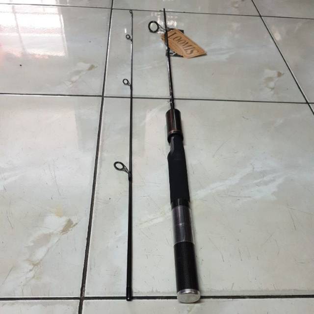 Joran Loomis & Franklin Galagame 150