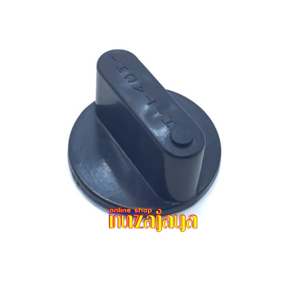 KNOP KOMPOR GAS HITACHI