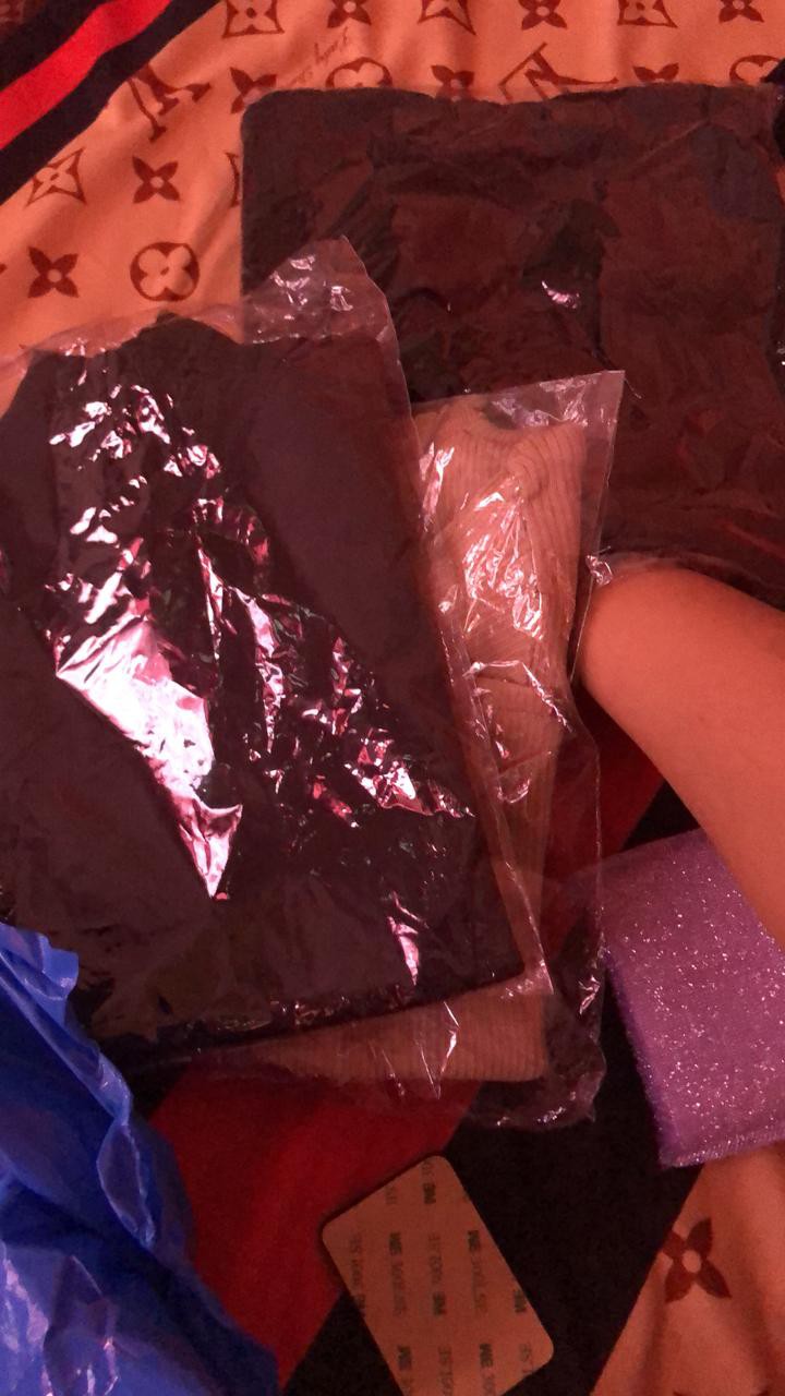 Spons Cuci Piring Spons Serba Guna