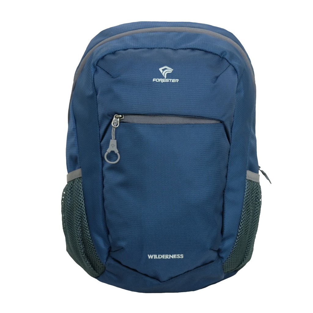 Jual Tas Ransel Forester Tas Ransel Wilderness Ori Shopee Indonesia