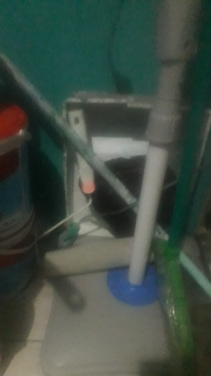 Serat Fiber Lembaran