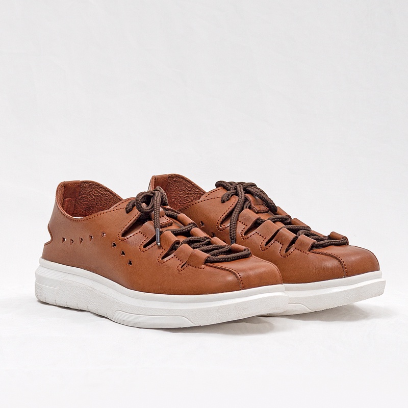 MORNINGBELL RISING STAR SNEAKERS WANITA