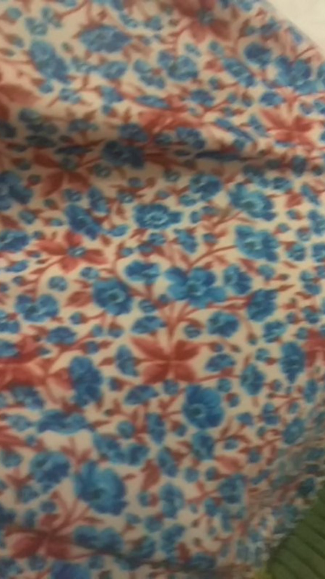 Payung Lipat Super Sale