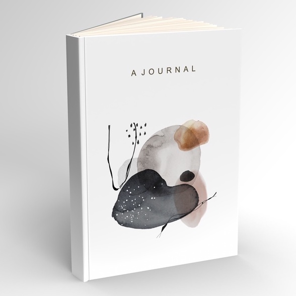 

COSTUM NOTEBOOK/BUKU CATATAN/BUKU HARIAN KASIH NAMA/QOUTES