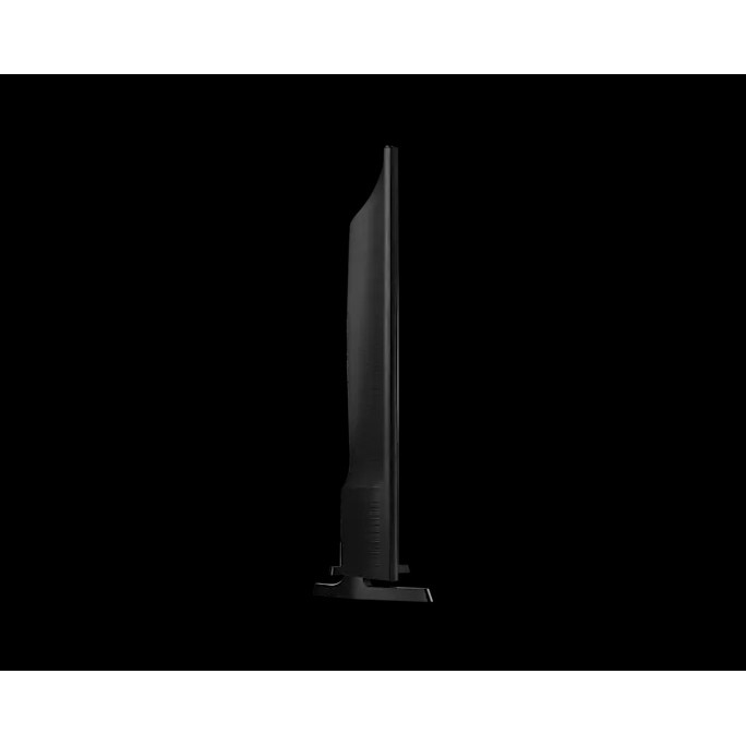 LED TV SAMSUNG 32
