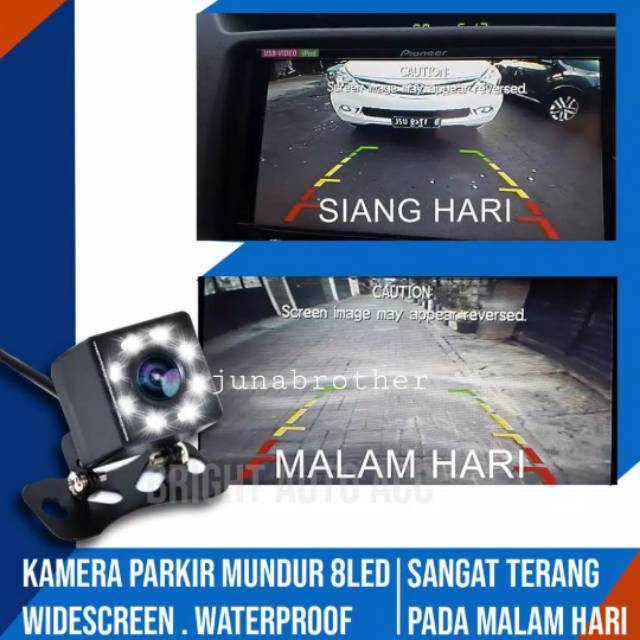 KAMERA MUNDUR BERKUALITAS KAMERA MOBIL KAMERA PARKIR SENSOR MOBIL MURAH KAMERA SENSOR MURAH KAMERA