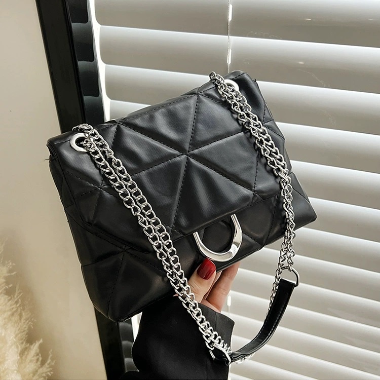 TAS FASHION WANITA TAS SELEMPANG MURAH BAGUS KEREN TERLARIS 1137