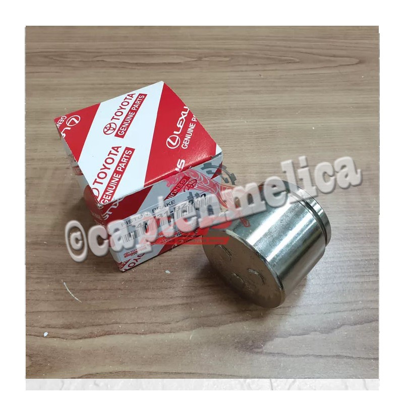 PISTON KALIPER CAKRAM REM DEPAN AVANZA XENIA 2008 2009 2010 2011 REPAIR KIT MASTER SILINDER Sil seal