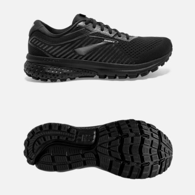 brooks running shoes 12