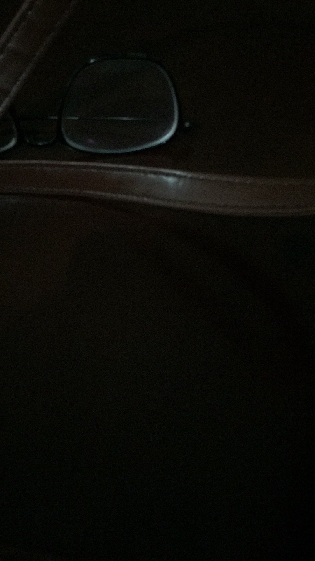 Perhiasan Kait Spiral Mawar Merah Lilyscent Untuk Wanita