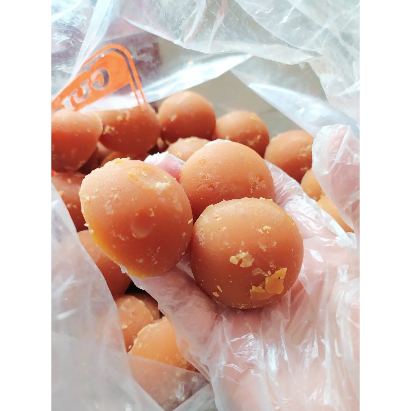 

1/4kg Gula Merah Gula Aren Jawa