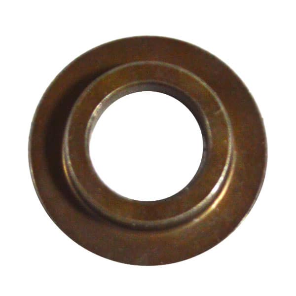 Seat Valve Spring – Honda CRF 150L 14775KRM840