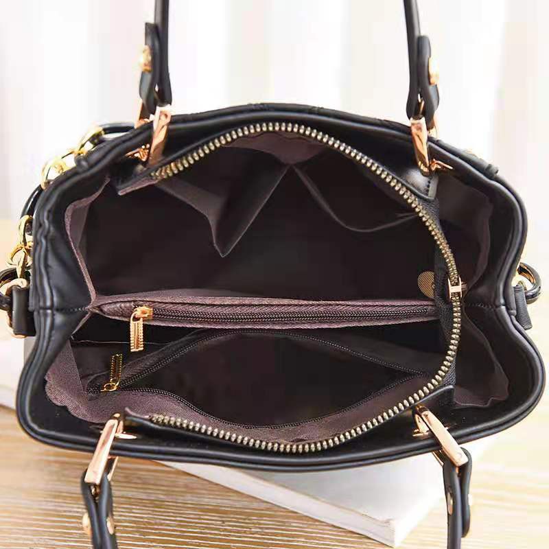 [COD] LB - New arrival best seller tas fashion kekinian / Tas import fashion korea / 386