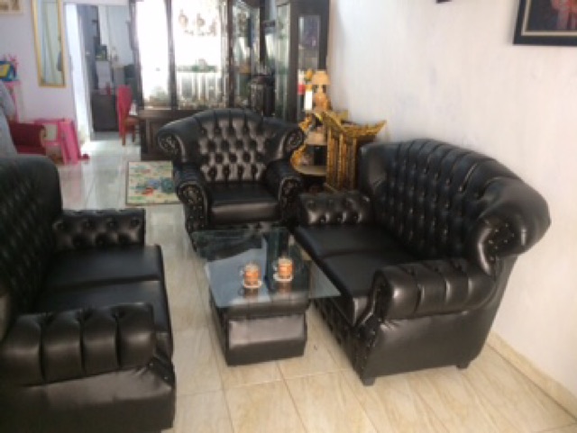520 Kursi Sofa Ahmad Dhani HD Terbaik