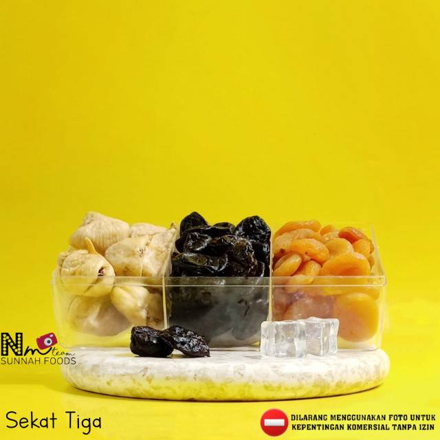 

Sekat 3