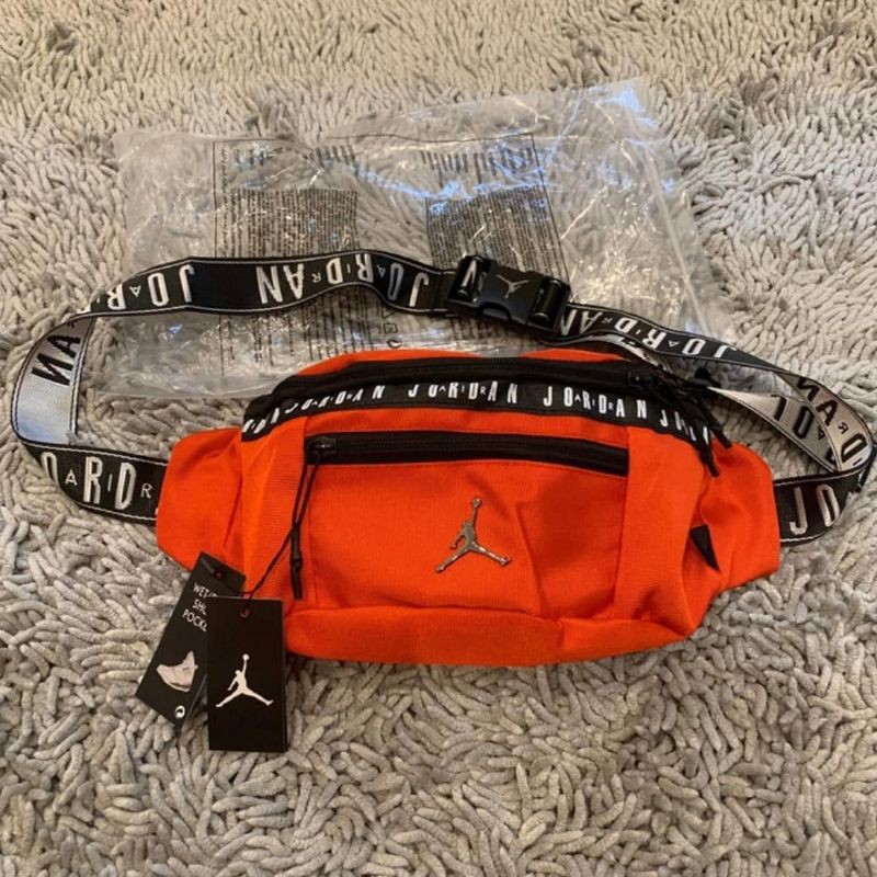 WAISTBAG JORDAN