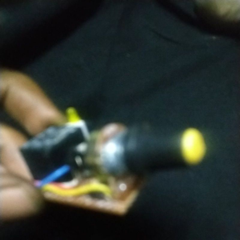 flip'flop ++ pac dll