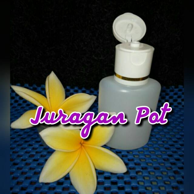 Botol DKS 30 ml Botol Shampo 30 ml Shopee Indonesia Botol DKS 30 ml Botol Shampo 30 ml Shopee Indonesia
