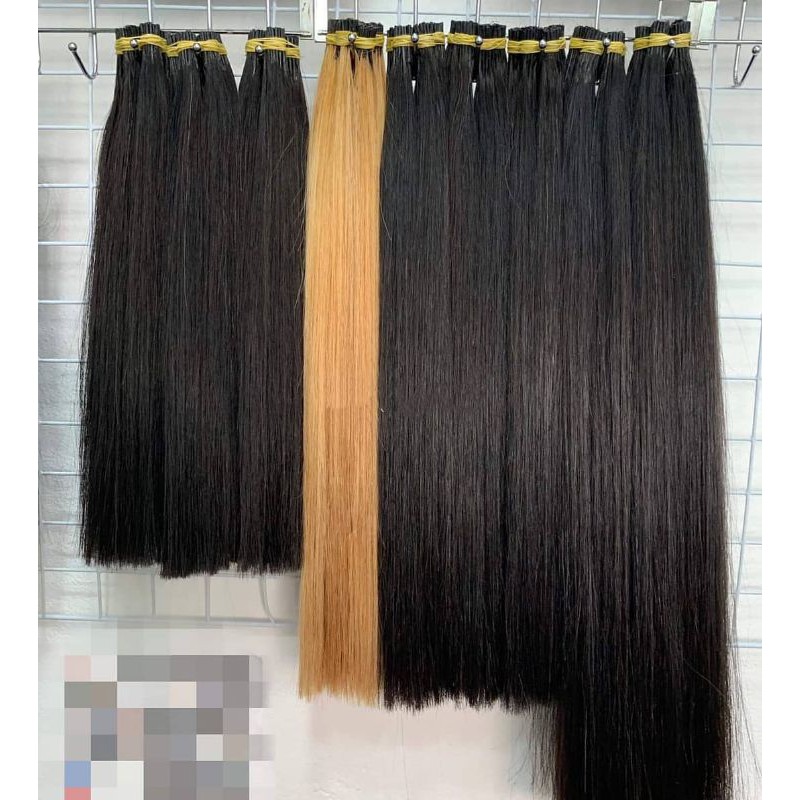 RAMBUT SAMBUNG 50-70cm