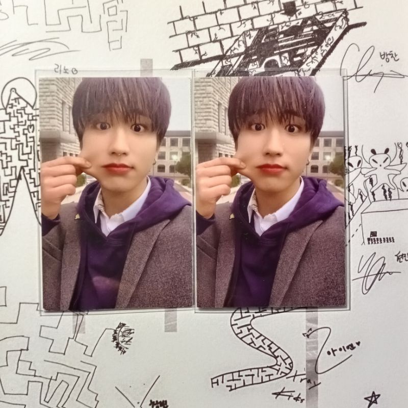 han cupi limited go live