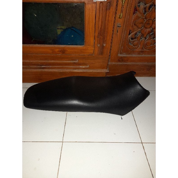 jok tirev tiger revo original copotan