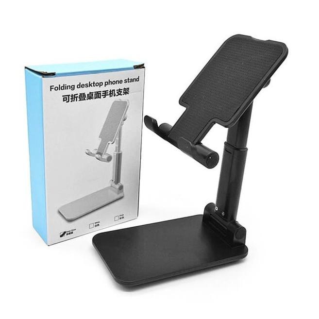 HOLDER HP FOLDING SMARTPHONE