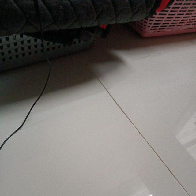 Selang Air 5 Per 16 Inch