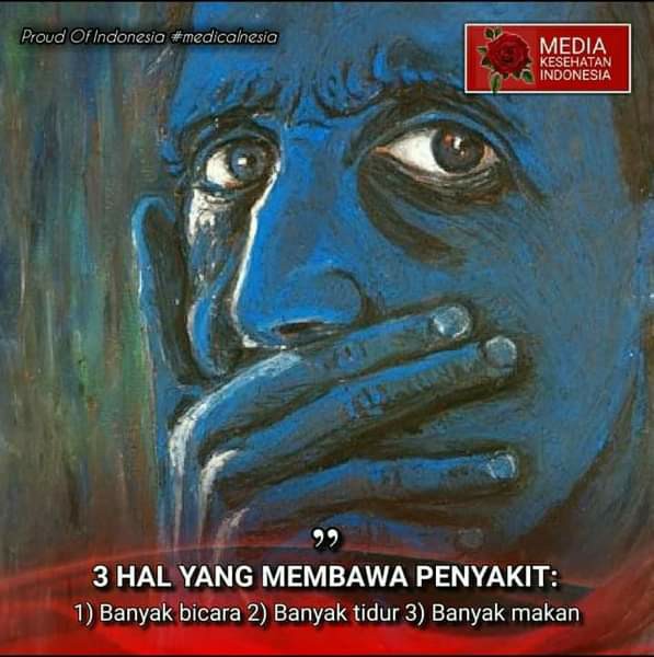 Tool Box Besi 2 Susun Tempat Perkakas Kerja