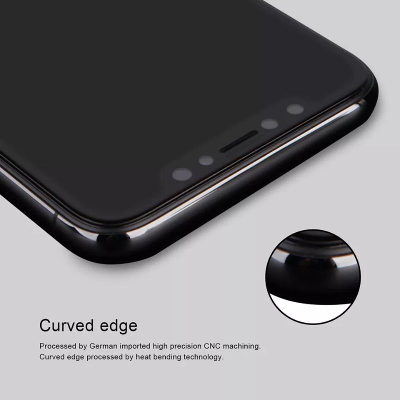 TEMPERED MATTE GLASS 10D 9H ANTI MINYAK IPHONE 6 7 8 6S 6G 7G 7S 6PLUS 7PLUS 8PLUS X XR XS MAX 11 11PRO 11PROMAX 12 12PRO 12PROMAX 13 13 Pro 13 Pro Max