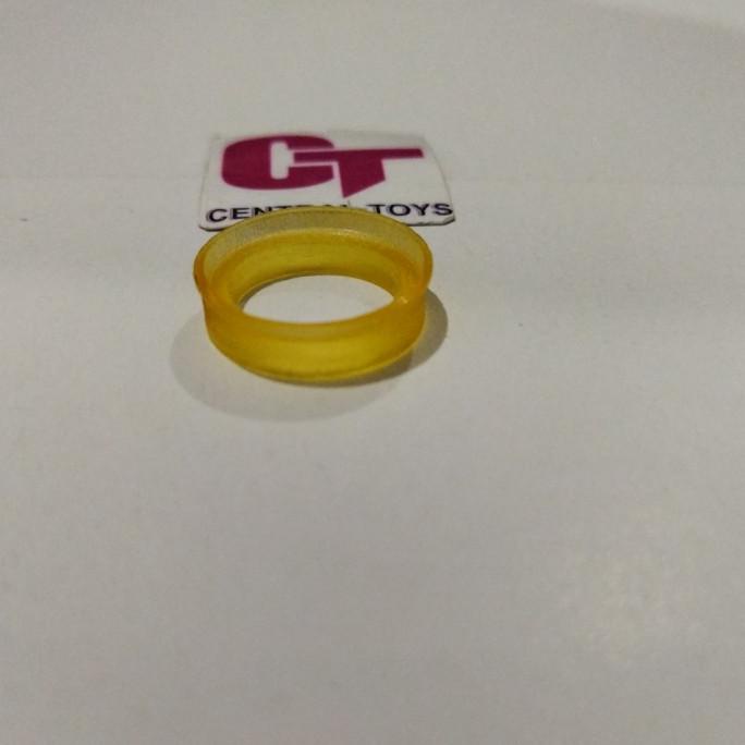 Kualitas terbaik] Karet Head Piston KWA GBBR AK 74