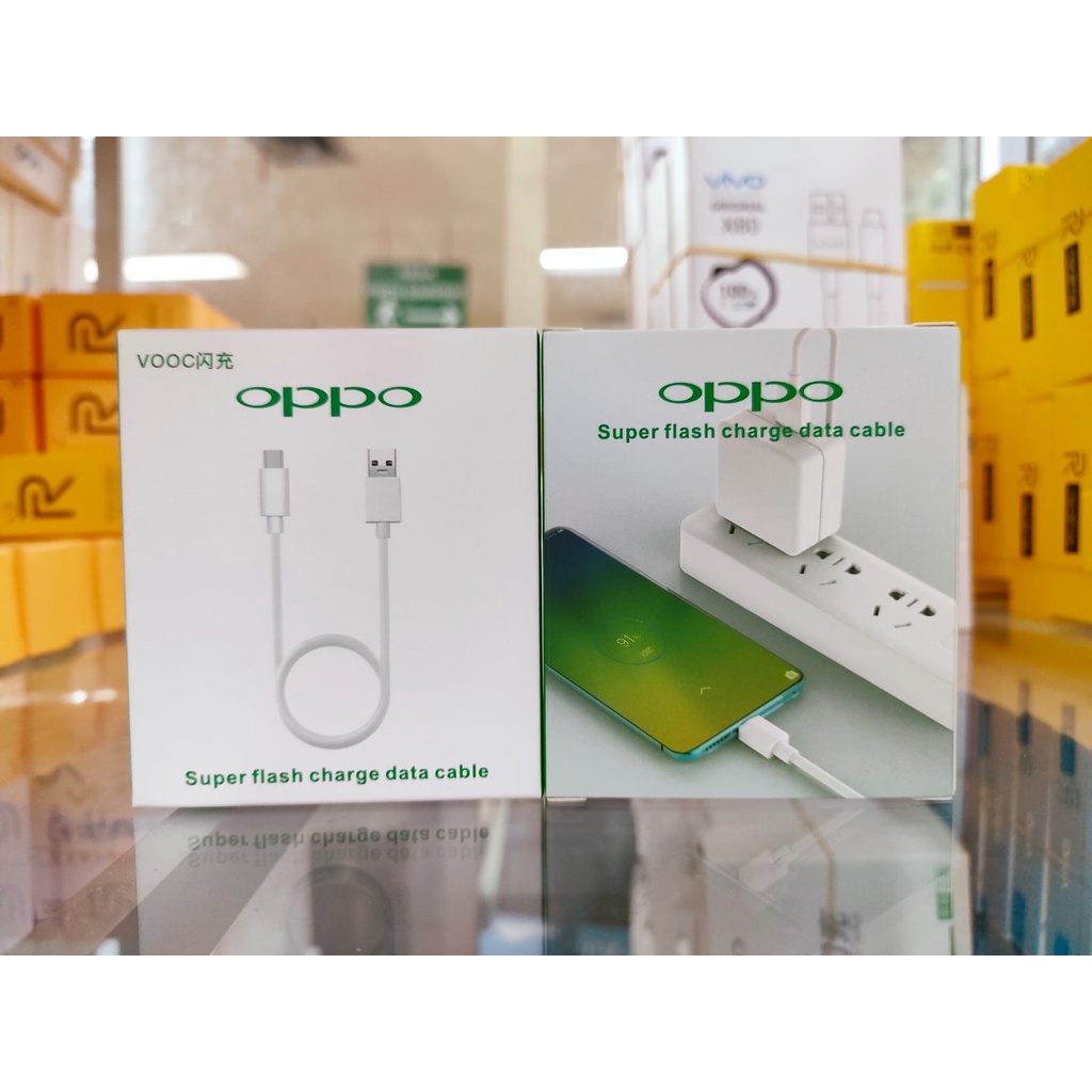 Kabel Data OPPO F1S USB Micro BST Fast Charging Kabel Charger OPPO F1S Micro Kabel Casan OPPO F1S USB Android Micro Fast Charging