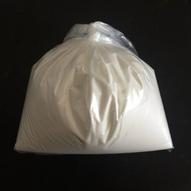 Lem Stiker / Lem Sticker / Lem Meja Sablon 1kg