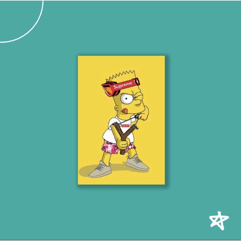 

Buku tulis akordion preketek collection multifungsi kualitas ekspor