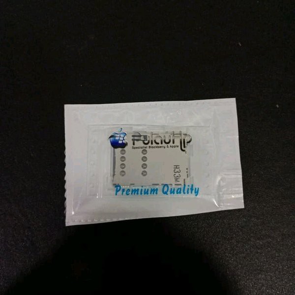 CONECTOR SIM SAMSUNG P100-P3100-N8000 Murah