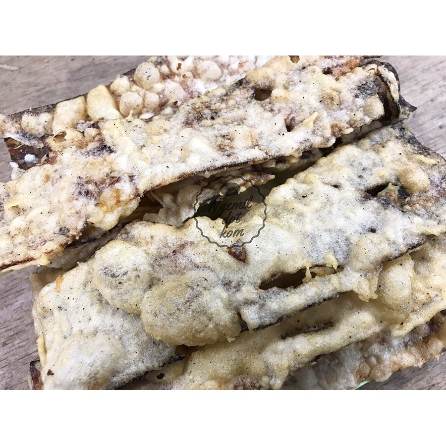 

SALE PISANG 500gr / SALE PISANG KERING / SALE PISANG LIDAH / SALE PISANG BANDUNG