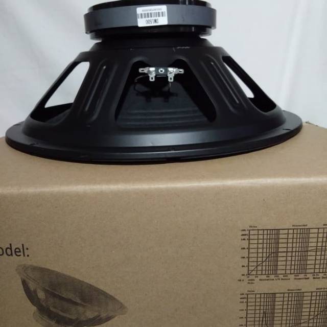 speaker 15inc murah meriah