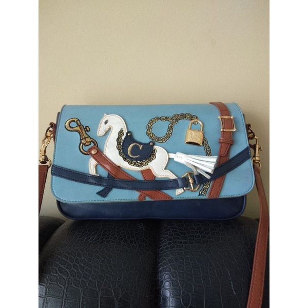 tas lapalette cupcake