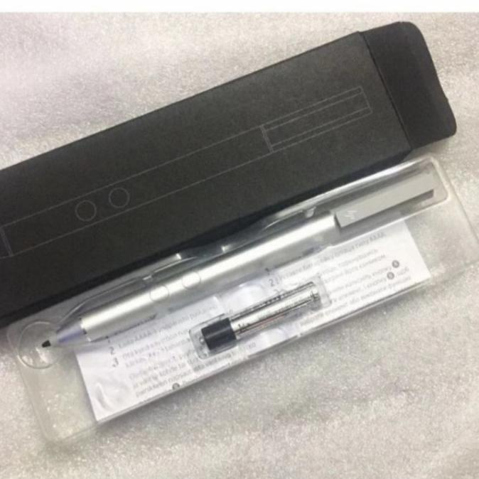 

STAYLUS PEN HP ORIGINAL