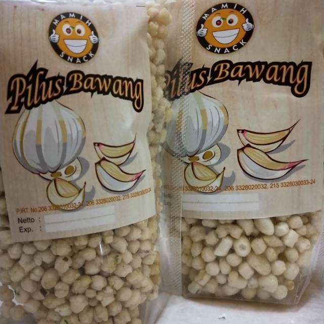 

Pilus bawang / Jajanan Kekinian / Jajanan Murah