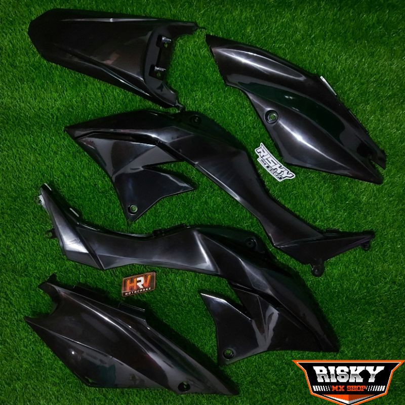 BODY DTRACKER NEW COVER BODY DTRACKER 150