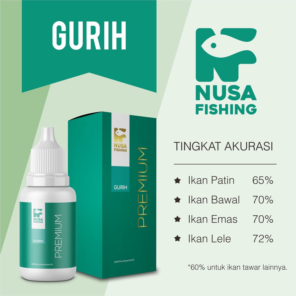 Umpan Pancing Essen Galatama Ikan Tombro Premium Varian Gurih