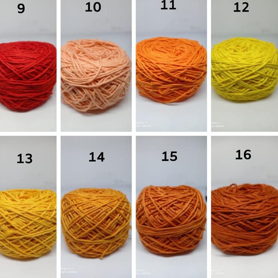 

Po6CodeKatun Bali Big Ply (Seri neutral & orange)(Kekinian) P8Z