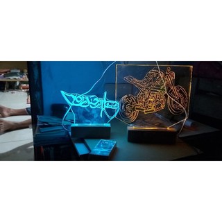 Dudukan lampu hias akrilik Dudukan lampu akrilik Dudukan lampu hias akrilik Dudukan lampu akrilik