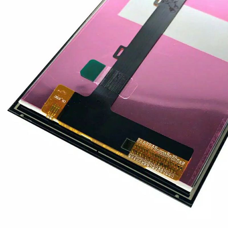 Lcd + touchscreen asus zenfone GO new 4.5" X014D Lcd Asus zenfone