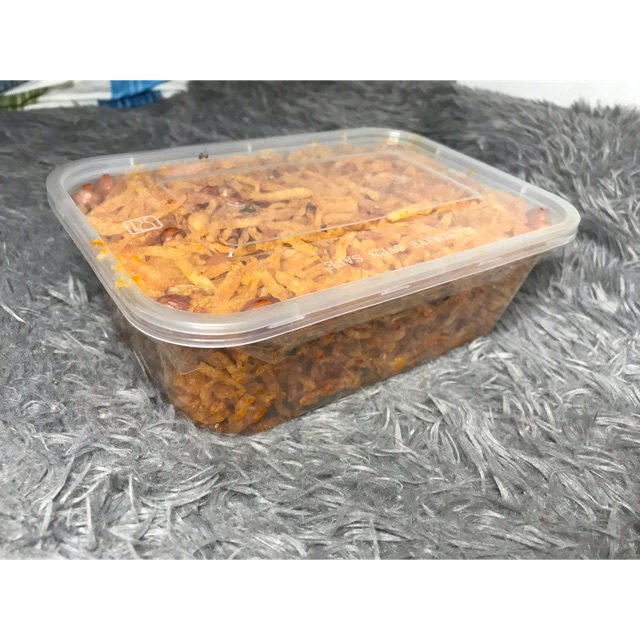 

Kentang mustofa MAMAKE (KOMPLIT)