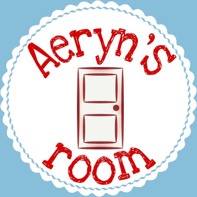 aeryns_room