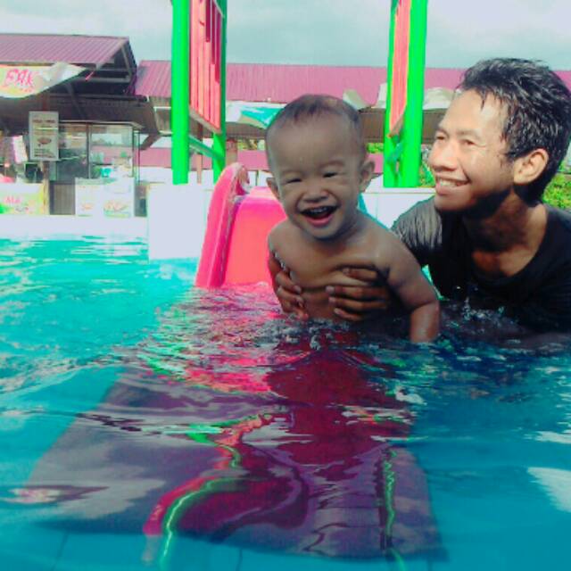 rio_irawan
