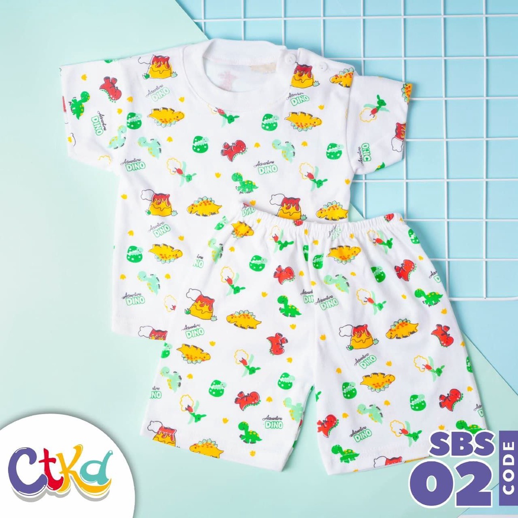 BAJU BAYI | BAJU BAYI LUCU | BAJU BAYI MURAH | BAJU BAYI LENGAN PENDEK | BAJU BAYI MOTIF | BISA COD